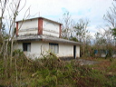 dsc00539